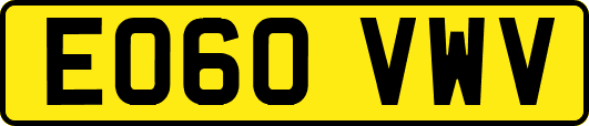 EO60VWV