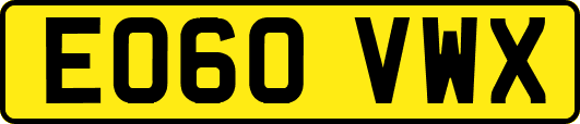 EO60VWX