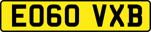 EO60VXB