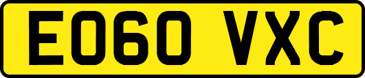 EO60VXC