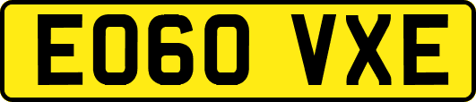 EO60VXE