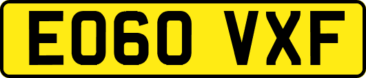 EO60VXF