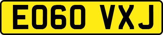 EO60VXJ
