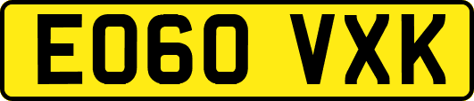 EO60VXK