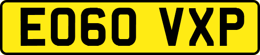 EO60VXP