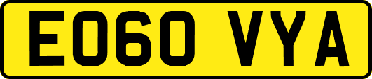 EO60VYA