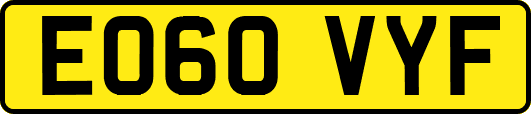 EO60VYF