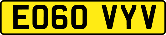 EO60VYV