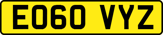 EO60VYZ