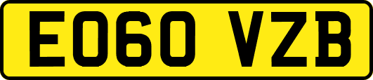 EO60VZB