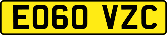 EO60VZC