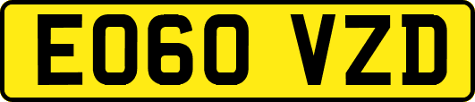 EO60VZD