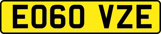 EO60VZE