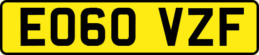 EO60VZF
