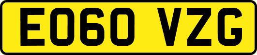 EO60VZG