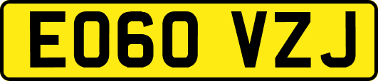 EO60VZJ