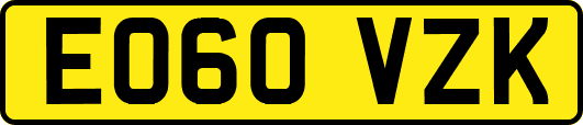 EO60VZK