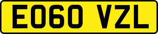EO60VZL