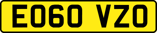 EO60VZO