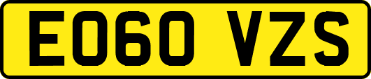 EO60VZS