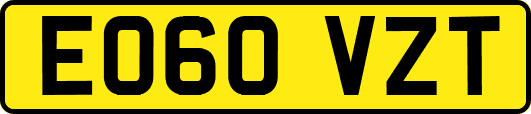 EO60VZT