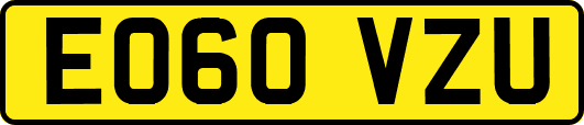 EO60VZU