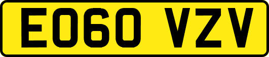 EO60VZV