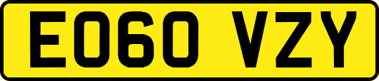 EO60VZY