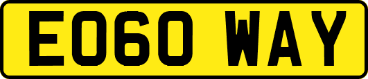 EO60WAY