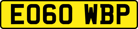 EO60WBP