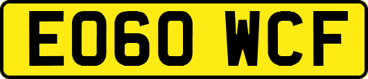 EO60WCF