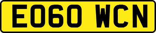 EO60WCN