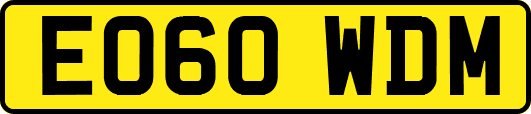 EO60WDM