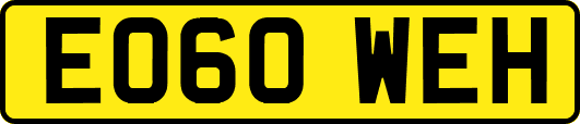 EO60WEH
