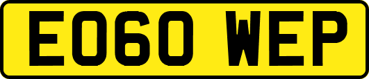 EO60WEP