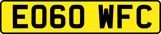 EO60WFC