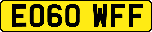 EO60WFF