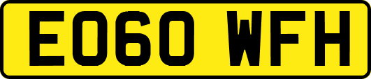 EO60WFH