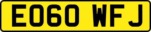 EO60WFJ