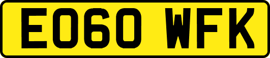 EO60WFK