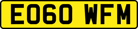 EO60WFM