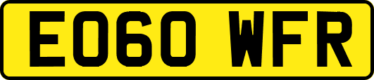 EO60WFR