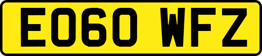 EO60WFZ