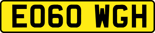 EO60WGH