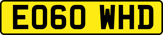 EO60WHD