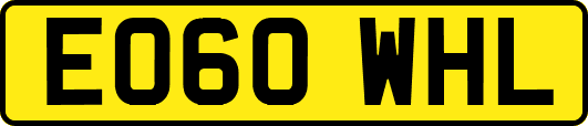 EO60WHL