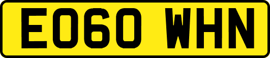 EO60WHN