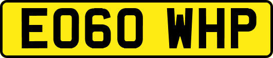 EO60WHP