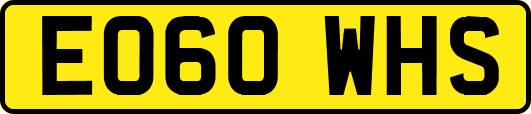 EO60WHS