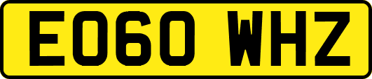 EO60WHZ